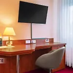 Muenkel Отель 3*