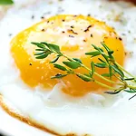 Отель Muenkel 3*
