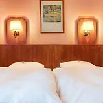 Muenkel Отель 3*
