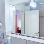 Muenkel 3*