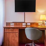 Muenkel Отель 3*