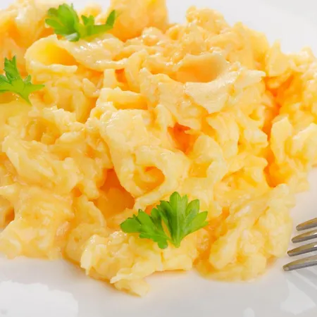 Muenkel