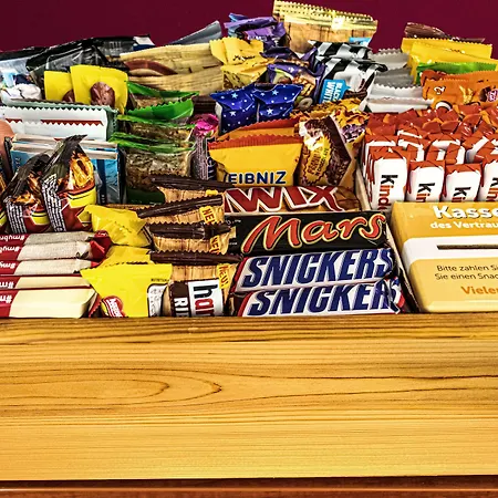 Muenkel