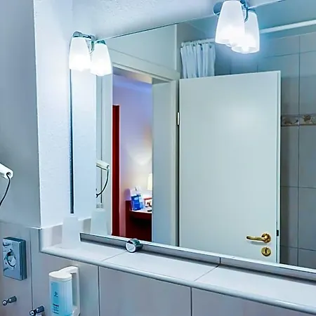 Muenkel 3* Hanower
