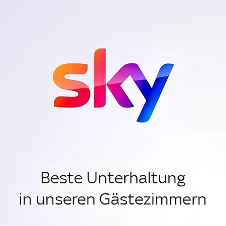 Muenkel 3*