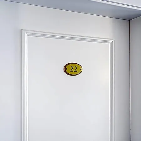 Hotel Muenkel 3*