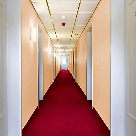 Muenkel