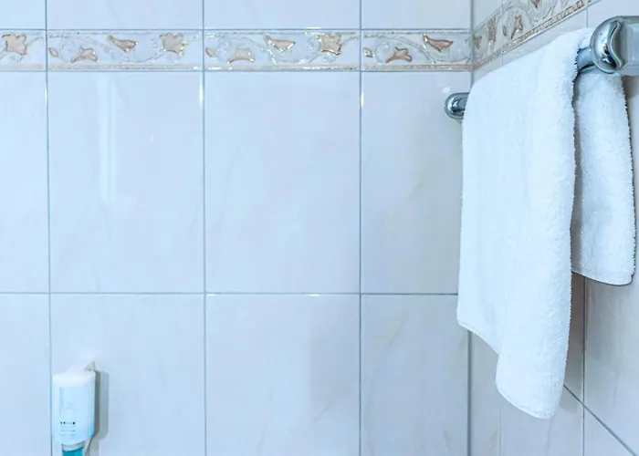 Hotel Münkel Hannover