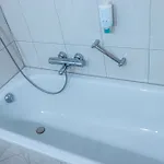Hotel Muenkel Hannover