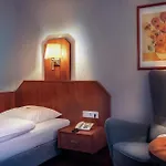 Hotel Muenkel Hannover