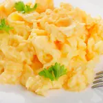 Muenkel