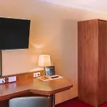Hotel Muenkel