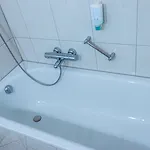 Muenkel Hotel 3*
