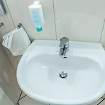 Muenkel Hotel Hannover