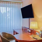 Hotel Muenkel