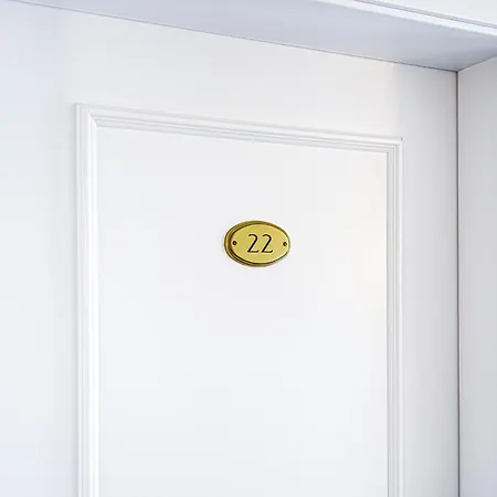 Hotel Muenkel