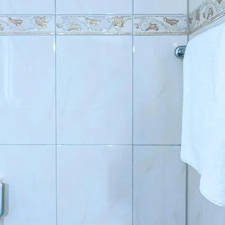 Hotel Muenkel Hanovre